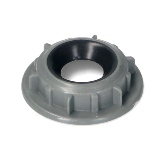 SRAF PRSKALICE GORENJE ARISTON 148402 152919 144315 49017698 ALT. 339GO019 SRAF PRSKALICE GORENJE ARISTON 148402 152919 144315 49017698 ALT. 339GO019