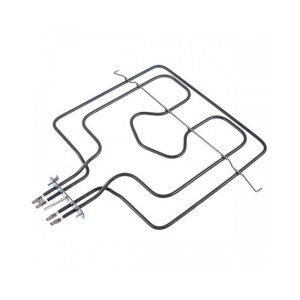 GREJAC RERNE GORENJE 1100+1600W 564204 ORIGINAL ALT. 15607