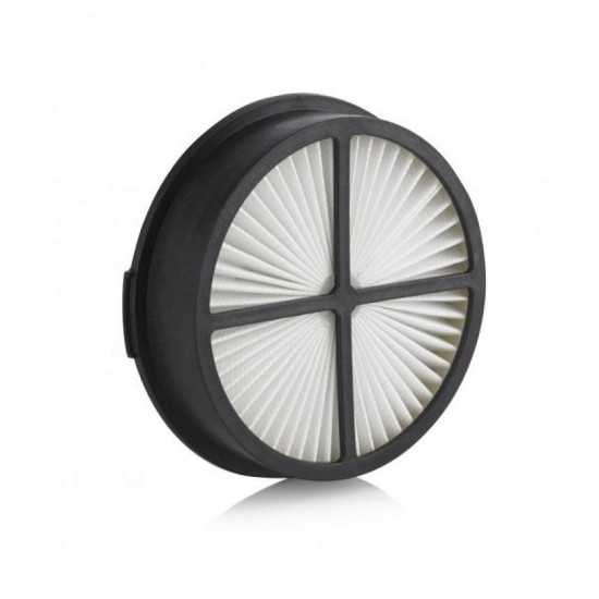 HEPA FILTER USISIVACA GORENJE 250868 ORIGINAL HEPA FILTER USISIVACA GORENJE 250868 ORIGINAL