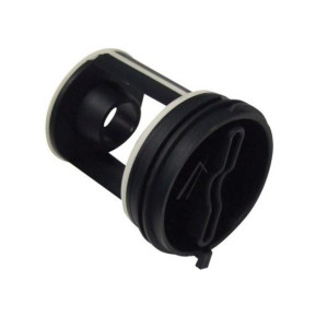 ULOZAK FILTERA SOLO ARISTON 143AR07 FIL001AR FIL000AR AR3908  C00045027