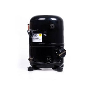 KOMPRESOR LUNITE AG 25-16P-TZ R404A TROFAZNI BEZ VENTILA (RV009+RV012) 613FR088