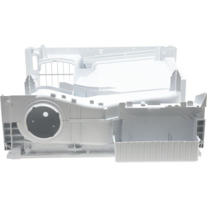 FILTER SUSARE ARISTON 258610 113873