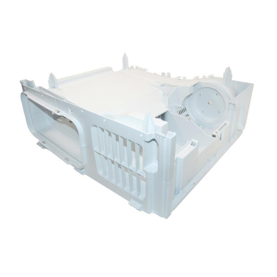 FILTER SUSARE ARISTON 258610 113873 FILTER SUSARE ARISTON 258610 113873