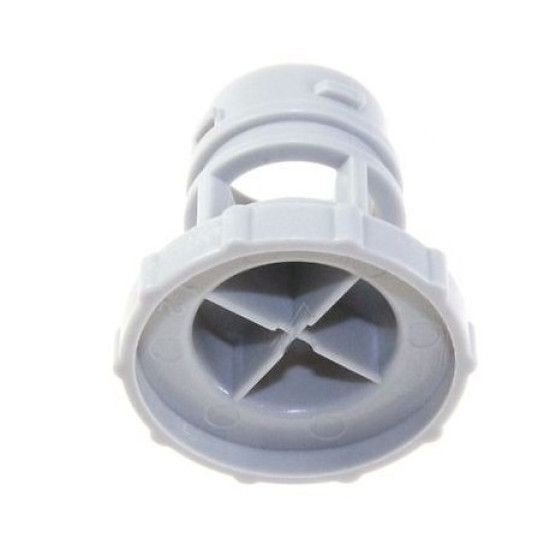 SRAF PRSKALICE ARISTON C00256830 SRAF PRSKALICE ARISTON C00256830