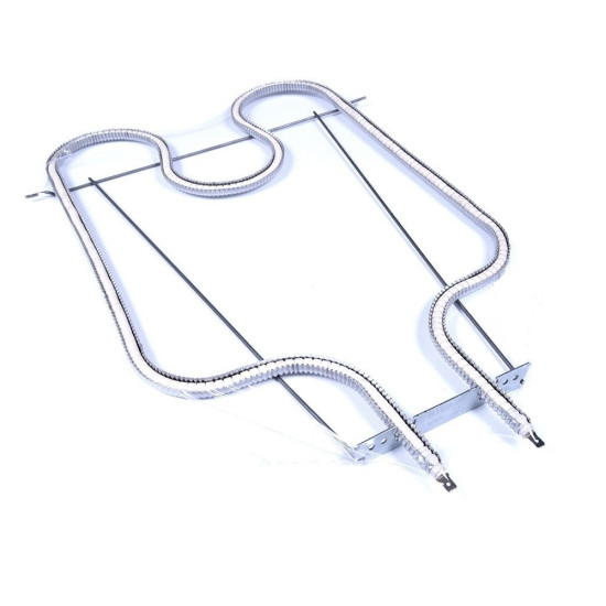 GREJAC RERNE GORENJE 1100W PERLA M 300946 309332 282970-NOVI TIP (BEZ IZOLACIJE) OEM ALT. 408GO037 GREJAC RERNE GORENJE 1100W PERLA M 300946 309332 282970-NOVI TIP (BEZ IZOLACIJE) OEM ALT. 408GO037