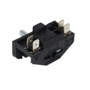 PREKIDAC RERNE TIBON 3+0 425 4251707