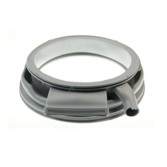 TUNEL GUMA BOSCH 00686730 00778589 TUNEL GUMA BOSCH 00686730 00778589