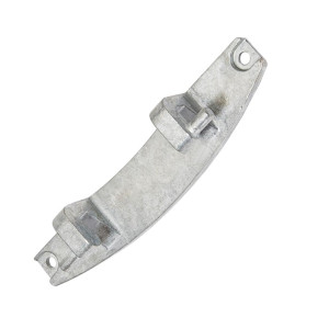 SARKA VES MASINE BOSCH 00627049 10013617 SARKA VES MASINE BOSCH 00627049 10013617