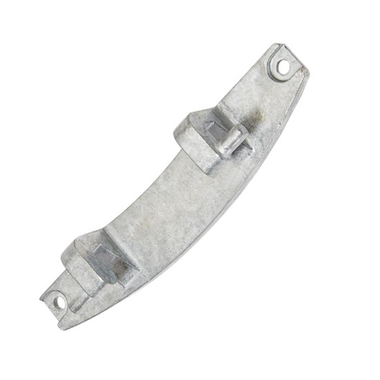 SARKA VES MASINE BOSCH 00627049 10013617 SARKA VES MASINE BOSCH 00627049 10013617