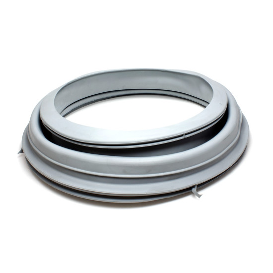 TUNEL GUMA ELIN SILTAL 117SL08 GSK003SL SL3008 TUNEL GUMA ELIN SILTAL 117SL08 GSK003SL SL3008