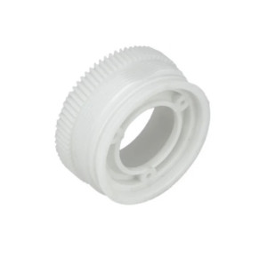 ZUPCANIK PLASTICNI NECTA 99473