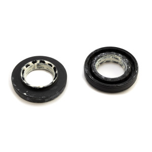 SEMERING CANDY 40X72.1X12/16.5 ROLF SEMERING CANDY 40X72.1X12/16.5 ROLF