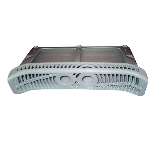 FILTER M2 SUSARE ARISTON C00286864 FILTER M2 SUSARE ARISTON C00286864