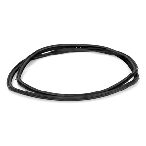 DIHTUNG RERNE ELECTROLUX 3871945105