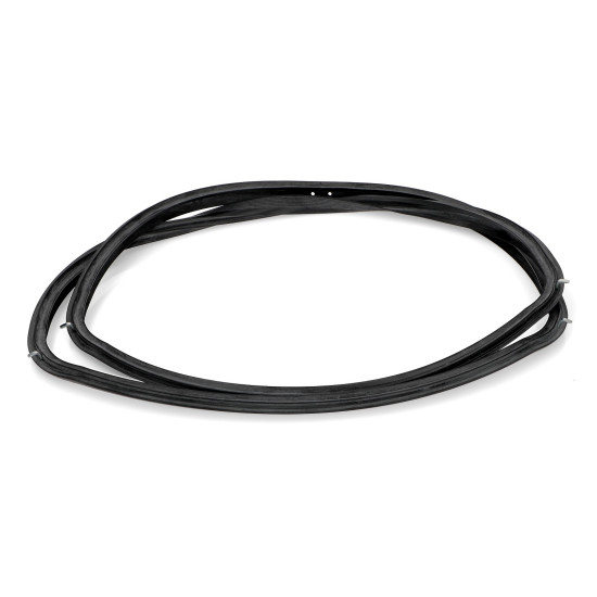 DIHTUNG RERNE ELECTROLUX 3871945105 DIHTUNG RERNE ELECTROLUX 3871945105