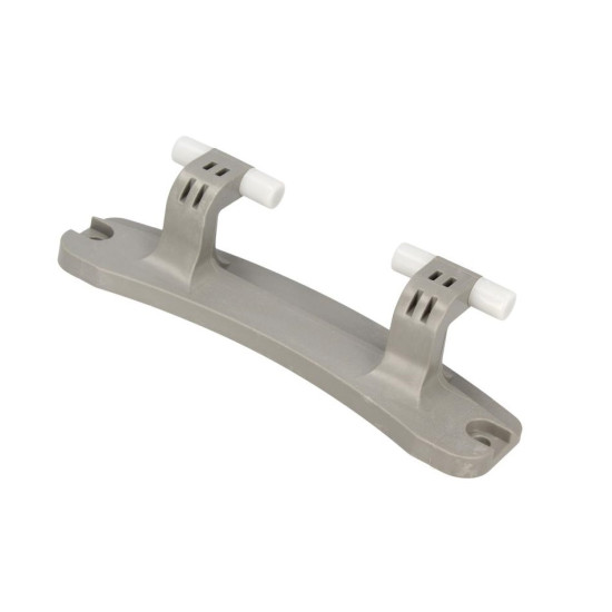 SARKA VES MASINE CANDY 43010993 ORIGINAL SARKA VES MASINE CANDY 43010993 ORIGINAL