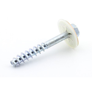 SRAF PROTIV TEGA DUZI DONJI BEKO 2720500100 ORIGINAL SRAF PROTIV TEGA DUZI DONJI BEKO 2720500100 ORIGINAL