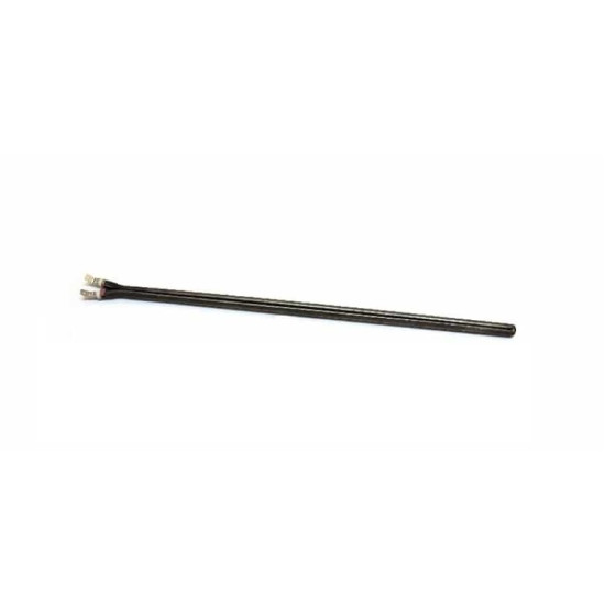 GREJAC BOJLERA GORENJE 1000W 230V SUVI PRESOVANI 458697 498481 959714510 ALT. 403GO007 GREJAC BOJLERA GORENJE 1000W 230V SUVI PRESOVANI 458697 498481 959714510 ALT. 403GO007