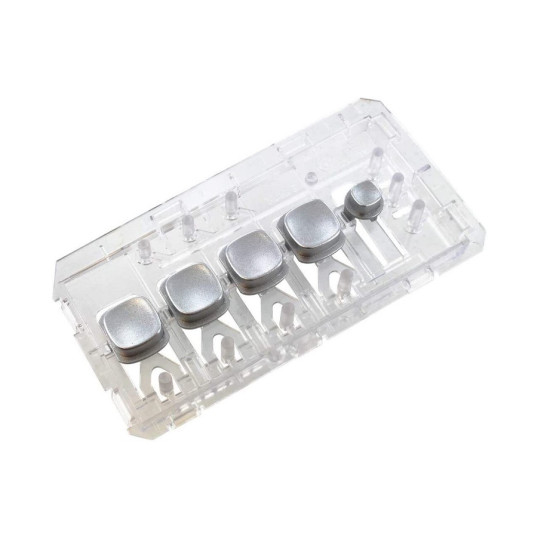 NOSAC TASTATURE VES MASINE BEKO WMNA 5100 2867700500 ORIGINAL NOSAC TASTATURE VES MASINE BEKO WMNA 5100 2867700500 ORIGINAL