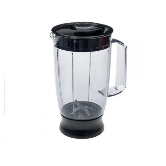 POSUDA BLENDERA GORENJE 405516 ORIGINAL POSUDA BLENDERA GORENJE 405516 ORIGINAL