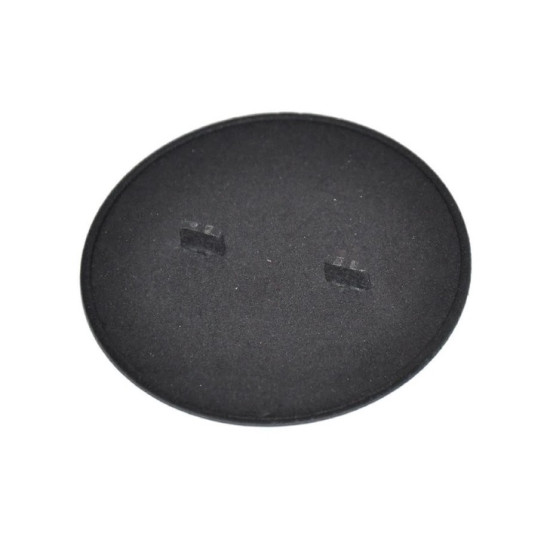 POKLOPAC GORIONIKA GORENJE 693888 609267 ORIGINAL POKLOPAC GORIONIKA GORENJE 693888 609267 ORIGINAL