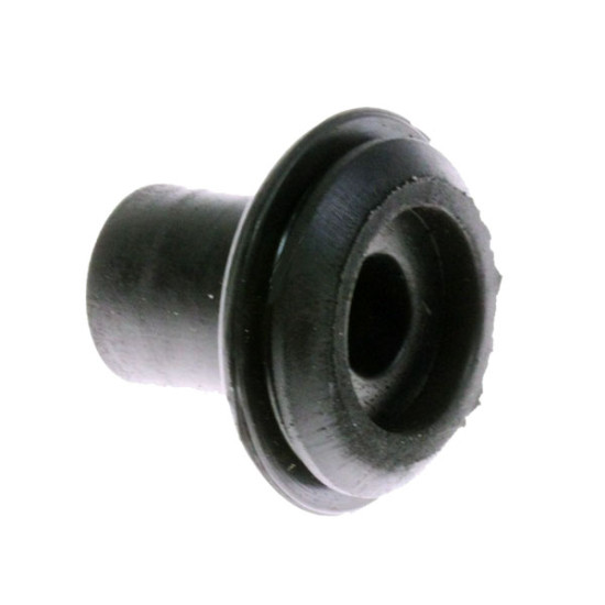 DIHTUNG TERMOSTATA - BEKO AC3400 2201450300 ORIGINAL - DU DIHTUNG TERMOSTATA - BEKO AC3400 2201450300 ORIGINAL - DU