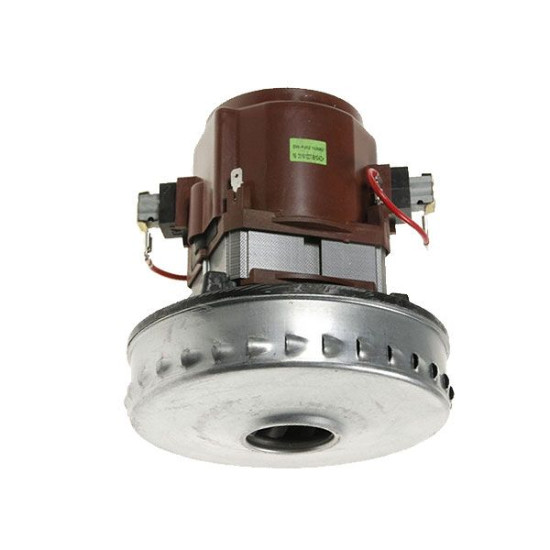 MOTOR USISIVACA 1600W GORENJE 312410 ORIGINAL MOTOR USISIVACA 1600W GORENJE 312410 ORIGINAL