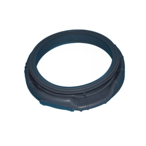 TUNEL GUMA HISENSE HK2080355 ORIGINAL