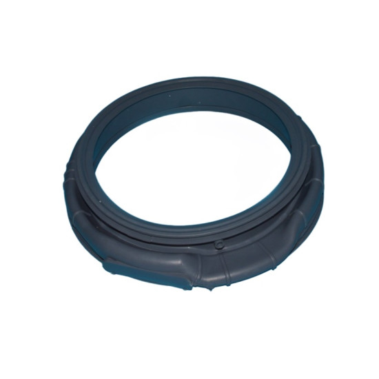 TUNEL GUMA GORENJE HISENSE HK2080355 ORIGINAL TUNEL GUMA GORENJE HISENSE HK2080355 ORIGINAL