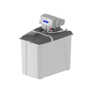 DEPURATOR OMEKSIVAC VODE AUTOMATSKI 8L AL8 RC 3/4