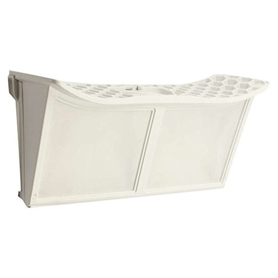FILTER SUSARE BEKO 2965900100 FILTER SUSARE BEKO 2965900100