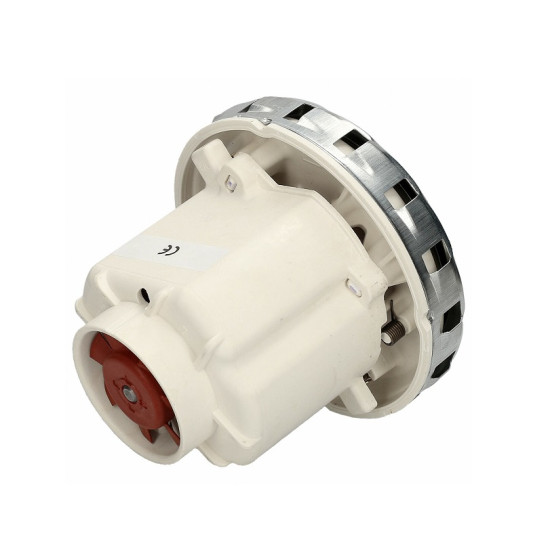 MOTOR USISIVACA 1300W CG-DW-H2 VAC060UN 467.3.403-3 ALT. 505UN077 505UN105 MOTOR USISIVACA 1300W CG-DW-H2 VAC060UN 467.3.403-3 ALT. 505UN077 505UN105