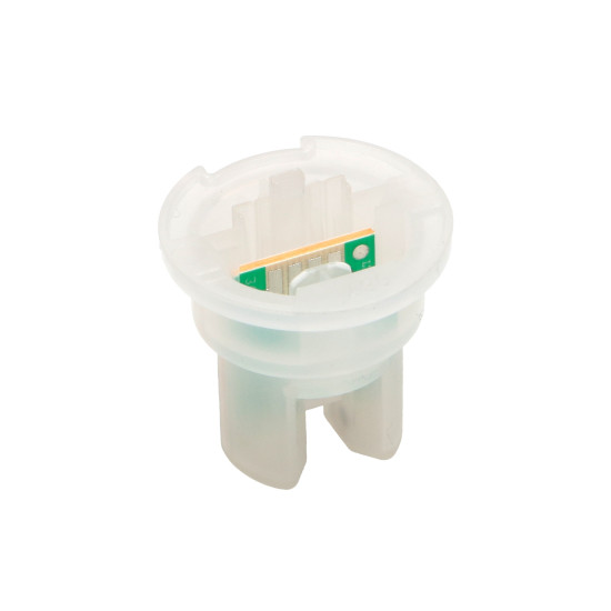 NTC SUDO MASINE WHIRLPOOL 482000032666 NTC SUDO MASINE WHIRLPOOL 482000032666