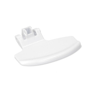 RUCICA VRATA CANDY 41021016 ALT. 335CY016 RUCICA VRATA CANDY 41021016 ALT. 335CY016