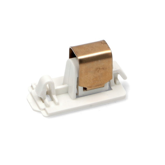 RUCICA VRATA SUSARE WHIRLPOOL 481227138462 ALT. 335WH017 RUCICA VRATA SUSARE WHIRLPOOL 481227138462 ALT. 335WH017