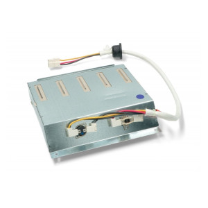 GREJAC SUSARE CANDY 2100W 41042963 41042962 IRCA ALT. 311CY012