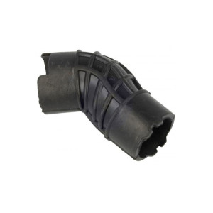 CREVO SUDO MASINE VESTEL 42144474 ORIGINAL