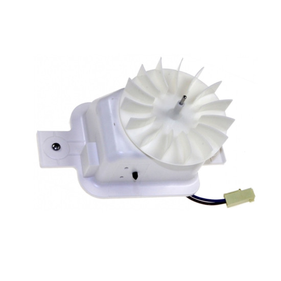MOTOR VENTILATORA FRIZIDERA BEKO 4362090300 ORIGINAL MOTOR VENTILATORA FRIZIDERA BEKO 4362090300 ORIGINAL
