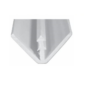 NOSAC LAJSNE PVC -B R0417 LOMBARDINI