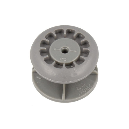 TOCAK KORPE SUDO MASINE GORENJE 385752 ORIGINAL TOCAK KORPE SUDO MASINE GORENJE 385752 ORIGINAL