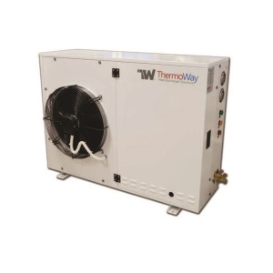 AGREGAT TFH 24-80Z (KP-15+KP-5) MT MINUSNI