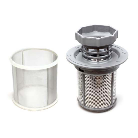 FILTER SUDO MASINE BOSCH 143SI07 FIL500BO FIL502BO BO3904 00427903 FILTER SUDO MASINE BOSCH 143SI07 FIL500BO FIL502BO BO3904 00427903