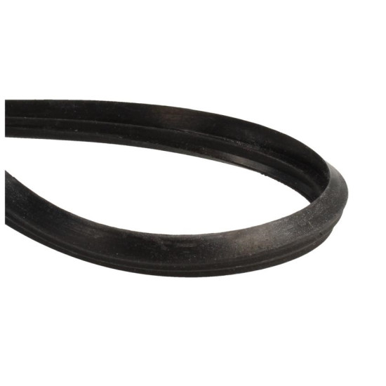 DIHTUNG SUDO MASINE GORENJE 385815 ORIGINAL DIHTUNG SUDO MASINE GORENJE 385815 ORIGINAL