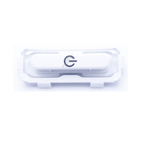 DUGME VES MASINE GORENJE 579280 ORIGINAL DUGME VES MASINE GORENJE 579280 ORIGINAL