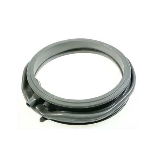 TUNEL GUMA GORENJE 576366 ORIGINAL TUNEL GUMA GORENJE 576366 ORIGINAL