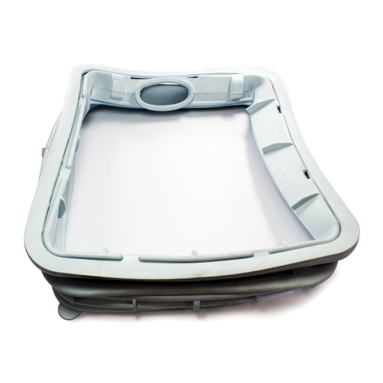 TUNEL GUMA BRANDT THOMPSON GORENJE 102251 GSK003TB TB3005 TUNEL GUMA BRANDT THOMPSON GORENJE 102251 GSK003TB TB3005
