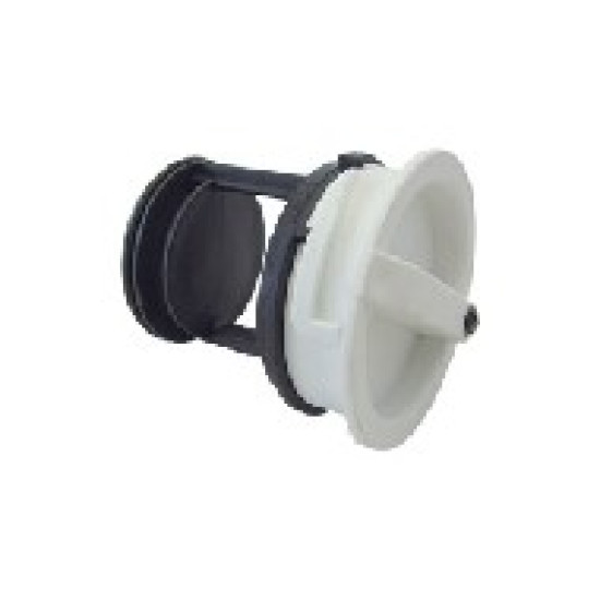 ULOZAK FILTERA CANDY 143CY06 CY3910 CY3909 216121 91940540 FIL000CY FIL001CY ULOZAK FILTERA CANDY 143CY06 CY3910 CY3909 216121 91940540 FIL000CY FIL001CY
