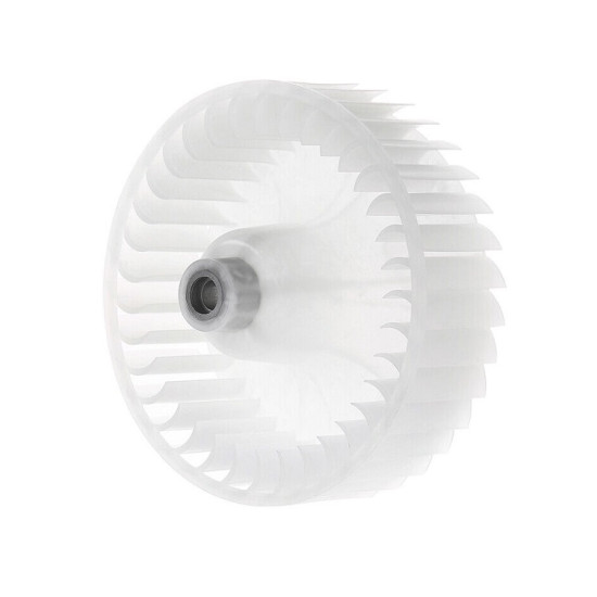 PROPELER SUSARE SAMSUNG DC93-00387A ALT. 339SA007 PROPELER SUSARE SAMSUNG DC93-00387A ALT. 339SA007