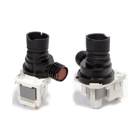 PUMPA SUDO MASINE ELECTROLUX LEILI 1113172124 PUMPA SUDO MASINE ELECTROLUX LEILI 1113172124