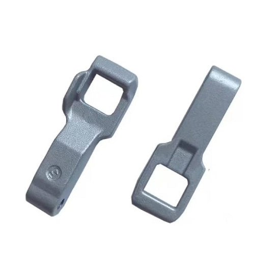 ZUB BRAVE VES MASINE LG MFG63099101 ZUB BRAVE VES MASINE LG MFG63099101